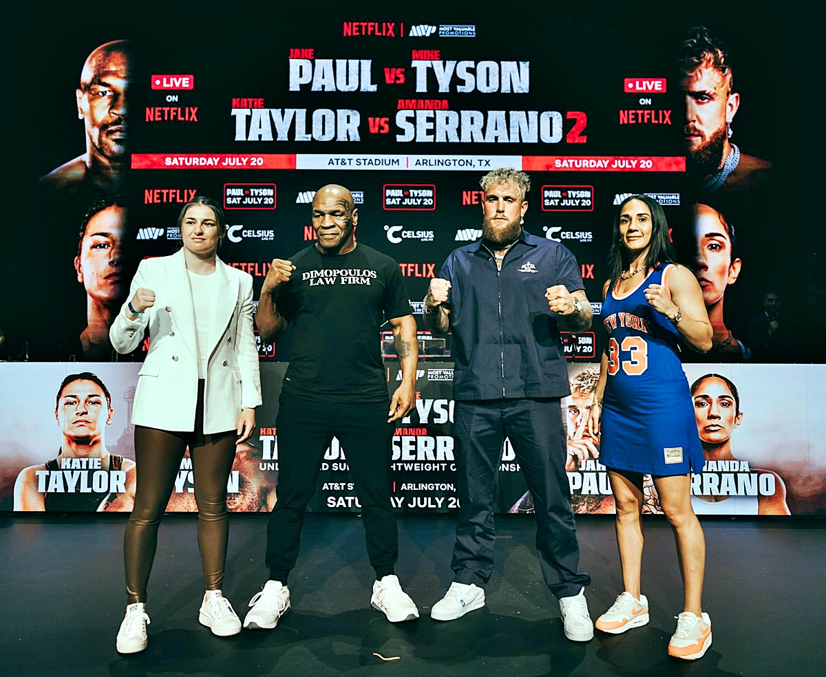 Ch t K o u m Mike Tyson Vs Jake Paul V C c Tr n Fightcard ch-t-k-o-u-m-mike-tyson-vs-jake-paul-v-c-c-tr-n-fightcard
